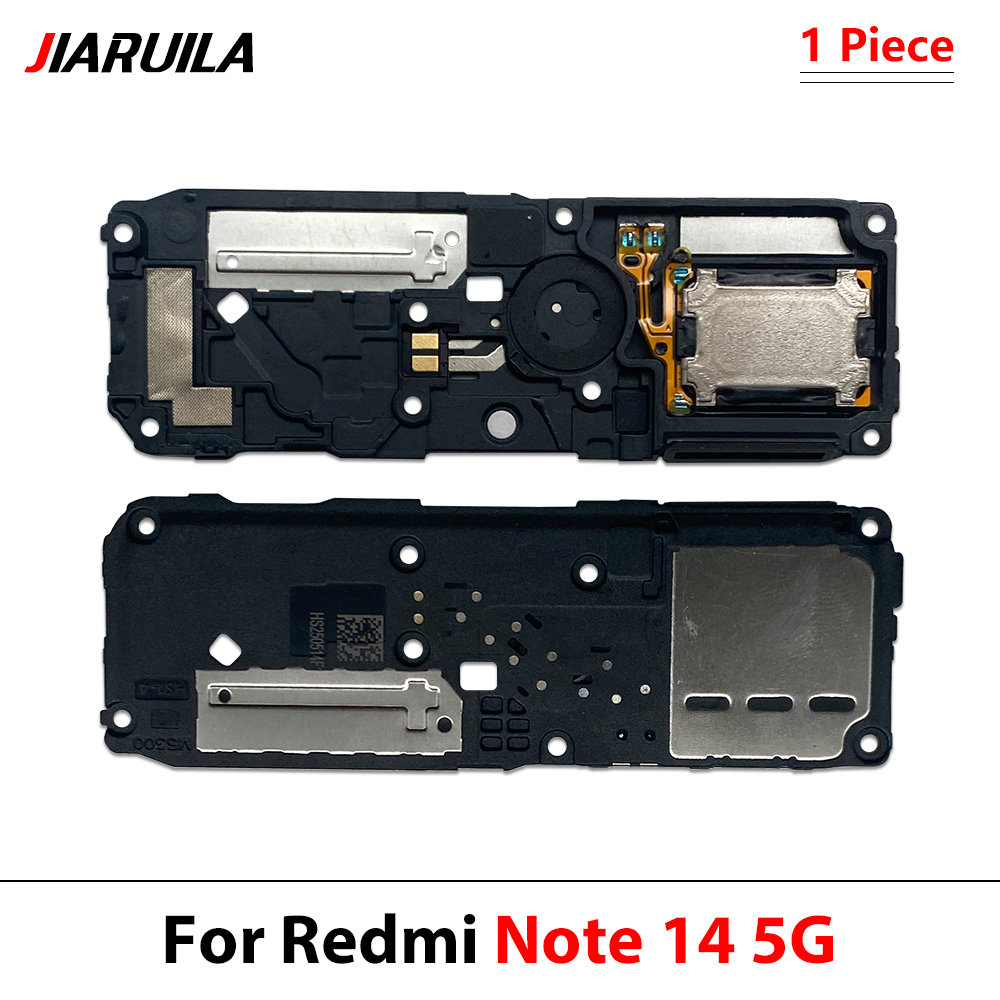 Per Redmi Nota 14 5G