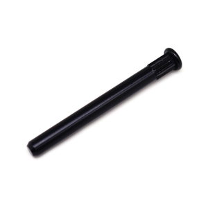 Perno Excéntrico Hexagonal de Acero Inoxidable, Personalizado OEM, Longitud de 12 mm con Recubrimiento de Zinc y Conformidad con ISO 9001 - Product Image 4