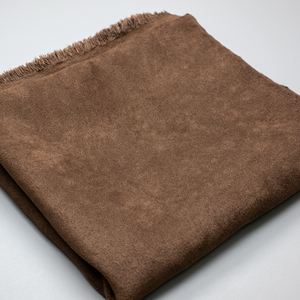 Vendita calda tessuto 100% in pelle scamosciata in poliestere per la casa tessuto tessile <span class=keywords><strong>e</strong></span> tessuto da tappezzeria - Product Image 5