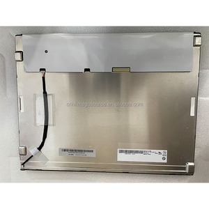 G150XTN05.0 AUO 15นิ้วความละเอียด1024*768แผง LCD โมดูลผลึกเหลว - Product Image 6