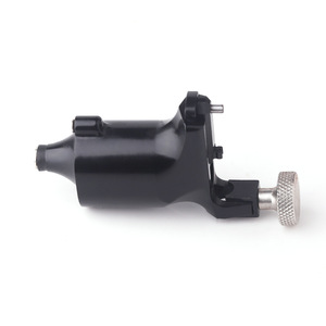 Máquina de Tatuaje Rotativa PMU Directa de Fábrica, Pistola de Tatuaje para Delineado y Sombreado de Cejas y Labios, Uso Profesional, Venta al por Mayor - Product Image 3