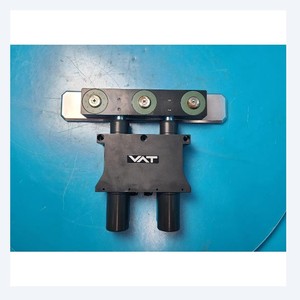 ภาษีมูลค่าเพิ่ม 07512-UA24-ADI2 - Product Image 2
