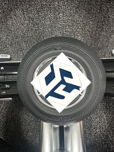 Volant en cuir de conception libellule personnalisé pour <span class=keywords><strong>mercedes</strong></span>-benz AMG C63 W222 W213 W221 W205 W204 S300 S320 <span class=keywords><strong>E200</strong></span> E63 - Product Image 5