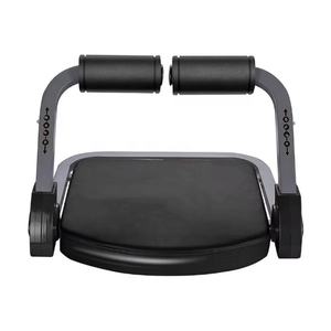 Grosir penggunaan rumahan peralatan kebugaran <span class=keywords><strong>AB</strong></span> pelatih perut untuk membentuk tubuh - Product Image 1