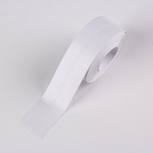 <span class=keywords><strong>Cucina</strong></span> <span class=keywords><strong>e</strong></span> <span class=keywords><strong>bagno</strong></span> <span class=keywords><strong>impermeabile</strong></span> <span class=keywords><strong>e</strong></span> Anti-stampo <span class=keywords><strong>nastro</strong></span> adesivo sigillante materiale PVC acrilico <span class=keywords><strong>impermeabile</strong></span> bella cucitura adesivi - Product Image 6