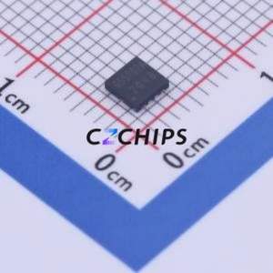 YJQ55P02A ใหม่ล่าสุด DFN3333-8L ทรานซิสเตอร์ภาคสนามทรานซิสเตอร์ (Mosfet) - Product Image 1