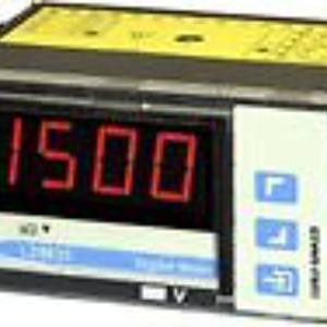 Sensor LDM35HHSXH1XXXX Nuevo y Original en Existencia en Almacén, Controlador de Programación PLC - Product Image 1