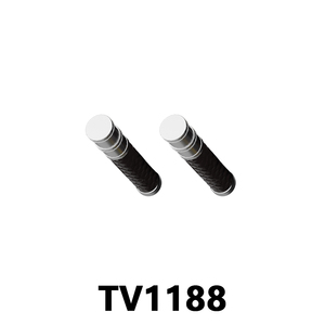 TV6221-6223 Matthew <span class=keywords><strong>Michael</strong></span> Murdock Daredevil Punisher Frank Castle Elektra Natchios White Tiger Superhéroe Mini Bloques de Construcción Juguete para Niños - Product Image 2