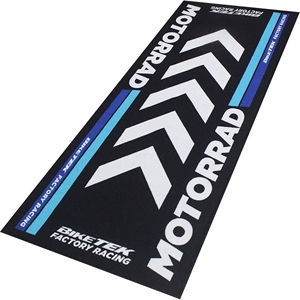 <span class=keywords><strong>Tapis</strong></span> de sol de garage de motocross imprimé de logo de marque de <span class=keywords><strong>moto</strong></span> personnalisé <span class=keywords><strong>tapis</strong></span> en caoutchouc de fosse de <span class=keywords><strong>moto</strong></span> - Product Image 3