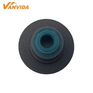 OE 095645 0956.45 9400956459 C4ซีตรองเฟียต scudo Ulysse <span class=keywords><strong>Lancia</strong></span> <span class=keywords><strong>phedra</strong></span> Peugeot วาล์ว206วาล์วไอดีวาล์วไอเสีย tappets - Product Image 3