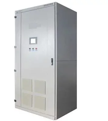 خزانة لتوزيع الطاقة المخصصة المصنوعة من الألومنيوم المقاوم للماء ذات الأغطية الإلكترونية الفولاذية حسب الطلب من المُصنع الأصلي