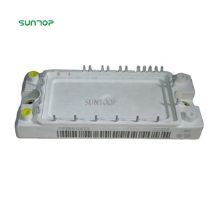 Điện invt IGBT mô-đun 25A 1200V <span class=keywords><strong>fp25r12kt3</strong></span> - Product Image 2