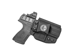 Holster IWB KYDEX <span class=keywords><strong>Bluetac</strong></span> de haute qualité pour Beretta Apx, port dissimulé à la ceinture, prix bas, en nylon, fabriqué en Chine, sans marque - Product Image 6