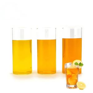 Colorants alimentaires Bêta-carotène liquide Huile de bêta-carotène 30% Bêta-carotène soluble dans l'huile - Product Image 5