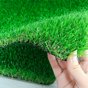 Màu Phòng Tập Thể Dục <span class=keywords><strong>Turf</strong></span> Cỏ Cỏ Nhân Tạo - Product Image 4