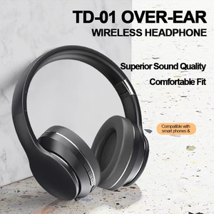 Hot bán hoạt động tiếng ồn hủy bỏ tai nghe máy tính tai nghe với <span class=keywords><strong>microphone</strong></span> - Product Image 6