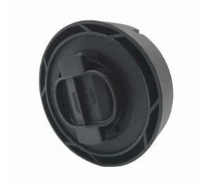 WLGRT OEM 11128655331 Couvercle de réservoir de carburant pour <span class=keywords><strong>BMW</strong></span> <span class=keywords><strong>1</strong></span>/2/3/4/5/6/7-Series X1 X2 X3 X4 X5 X6 X4 - Product Image 4