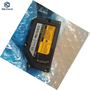 เครื่องอัดแบบหมุนอุตสาหกรรมความแม่นยำสูง รุ่น IX-360 สำหรับการบีบอัดวัสดุอย่างสม่ำเสมอและผลผลิตที่สม่ำเสมอในกระบวนการผลิต - Product Image 1