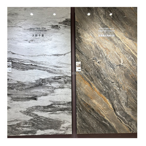Porcelain Facade Slabs Sintered <strong>Stone</strong> Slabs Sintered <strong>Stone</strong> Slabs 320 160 Porcelain Facade Slabs <strong>Wall</strong> <strong>Cover</strong> - Product Image 4