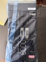 Nouvel encodeur servo Mitsubishi MBE205 en plastique, remplace le modèle obsolète MBE205S2, disponible immédiatement