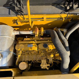 Excavatrice d'occasion Cat 320d, Excavadora Usada Cat320D 320D2 320gc, excavatrice d'occasion à vendre - Product Image 3