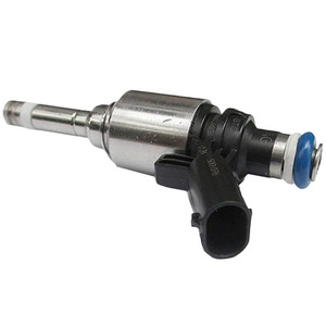 Injecteur de carburant Audi Volkswagen 06H906036P Pièce moteur diesel Standard Travel - Product Image 2