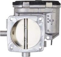 1131410125 2751410086 Drosselklappe 73mm für MERCEDES BENZ