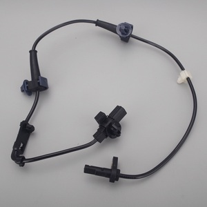 Sensor ABS SK-<span class=keywords><strong>SS</strong></span>-AB001 57455-TR3-A12 57455-TR3-<span class=keywords><strong>A11</strong></span> TL-ABS-B10 - Product Image 2