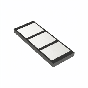 3 SMD, No Lead Specialized ICs Original TA010-RBYCZT-VAO Buy Electronics Components Online - Product Image 1