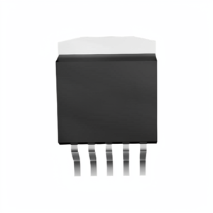 TO 263 6, D2PAK , TO 263BA Buy Online Electronic Components Original Power Management (PMIC) AP1501-ADJ-EV - Product Image 1