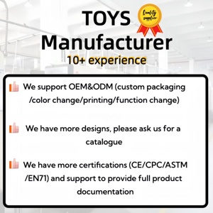 2024 ใหม่ของเล่นเพื่อการศึกษารีโมทคอนโทรลหุ่นยนต์สุนัขสุนัขอัจฉริยะหุ่นยนต์ Ai Rc การเขียนโปรแกรมรีโมทคอนโทรล Stunt หุ่นยนต์สุนัข - Product Image 5