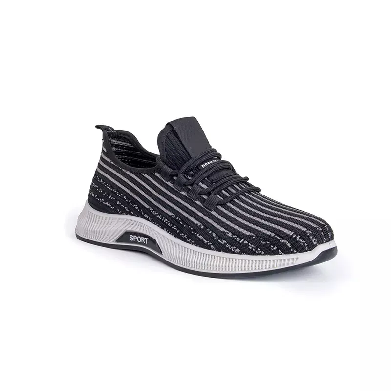 2021 स्टाइलिश trending जूते calzado deportivo आकस्मिक स्नीकर्स पुरुषों के जूते के लिए शेयर की कीमत