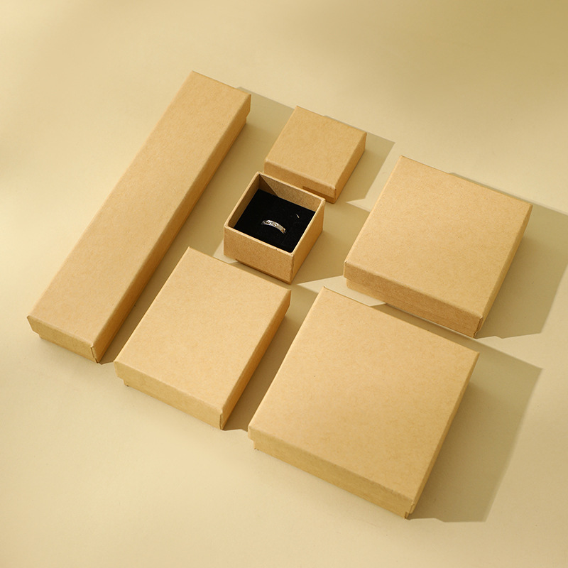 Karft paper