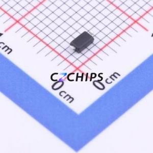 ไดโอด ZENER ไดโอด DDZ9686-7ใหม่ของแท้ซอด-123ชิปชิ้นส่วนอิเล็กทรอนิกส์ - Product Image 2