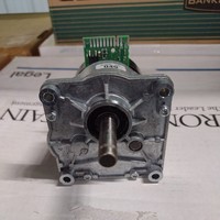 Kontroler PLC FB VDC35414/VDC-3-54.14 untuk Kontrol Industri dengan Komunikasi RS485 dan I/O yang Dapat Disesuaikan