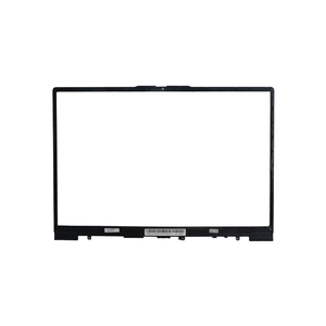 5B30S18970 แล็ปท็อป LCD หน้าจอสีดำ 13.3 นิ้วสำหรับเลอโนโว ThinkBook 13s G2 G3 82E3 - Product Image 2