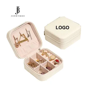Wholesale porta joias To Store Gorgeous Branded Accessories 