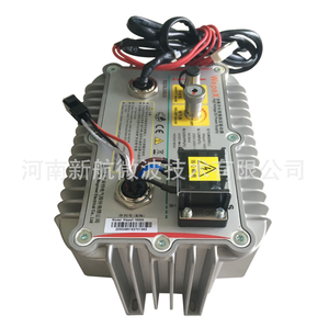 แหล่งจ่ายไฟสำหรับแมก<span class=keywords><strong>1500W</strong></span> - Product Image 2