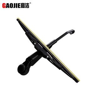 Brazo del limpiaparabrisas trasero para Jeep Compass, OE: 5303788AB - Product Image 1