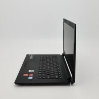 Ordinateur portable d'occasion pour entreprise Lenovo V310, Intel i5 7ème génération, 8 Go de RAM, SSD 256 Go, clavier anglais, écran tactile 15,6 pouces 16:9, Windows 10