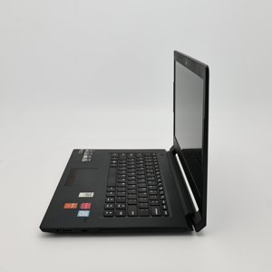สำหรับแล็ปท็อปธุรกิจ Lenovo V310 i7 รุ่นที่ 7 แรม 8GB SSD 256GB - Product Image 3