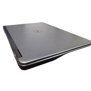 Cho đặt hàng vĩ độ E7240 kinh doanh máy tính xách tay 12.5 inch Intel Core i5 i7 CPU thế hệ thứ 4 - Product Image 5