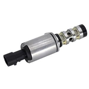Válvula Solenoide VVT 55567050 para Chevrolet Cruze Sonic, Repuesto de Autopartes - Product Image 2