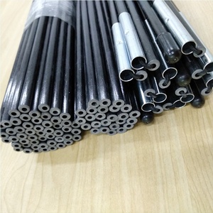 Durable Outdoor Fiberglass Rod <b>Tent</b> Bracket Fiber Glass Poles - Product Image 6