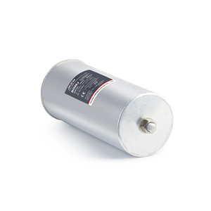 An Toàn Bán Buôn Giá Ba Pha <span class=keywords><strong>Kvar</strong></span> Tụ Điện 20 <span class=keywords><strong>Kvar</strong></span> Ngân Hàng Tụ Điện - Product Image 6