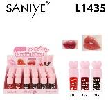 Cartouche d'encre Sanieye L1435 compatible pour imprimante, fournitures scolaires et de bureau - Product Image 1