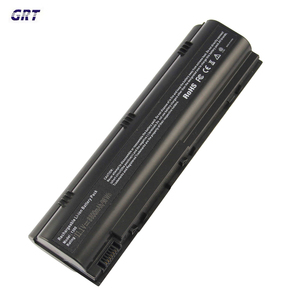 แบตเตอรี่แล็ปท็อป Dell 1300 XD184 XD186 PP21L 120L PP21L B1300 รุ่นที่ดีที่สุด 11.1V 8800mAh - Product Image 2