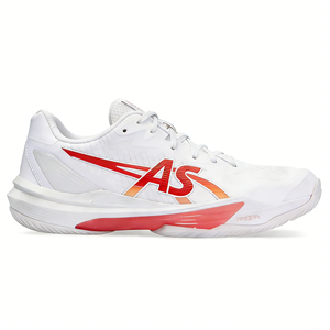 Chaussures de volley-ball basses légères, respirantes, antidérapantes et durables avec amorti réactif, baskets de sport pour femmes - Product Image 4