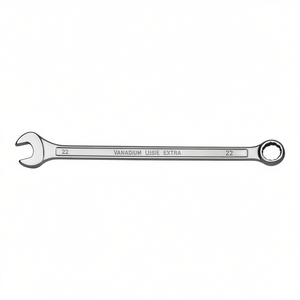 Hex Key 285 L Size 285 Length Metric <b>Tool</b> For <b>Precision</b> Fastening - Product Image 2