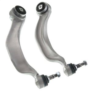 31126775959 31126775960 Pièces détachées automobiles Bras de suspension avant pour BMW Série 5 7 F01 F02 F07 E66 <span class=keywords><strong>E38</strong></span> E67 730 740 750 760 - Product Image 3
